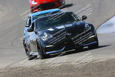 media/Sep-13-2025-Speed Ventures (Sat) [[d6c7200295]]/Yellow/Session 2 (Phil Hill)/